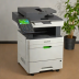 Lexmark MS421dn