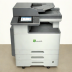Lexmark MS622de