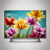 LG C3 OLED
