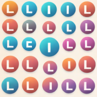 Lib Tech Orca Splitboard