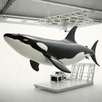 Lib Tech Orca