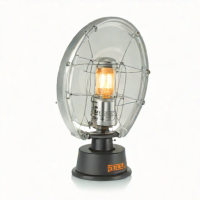 Lib Tech Pyzel Ghostcatcher