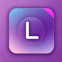 LibreLabs