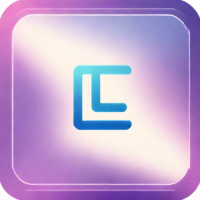 Libresoft Calc - Spreadsheet Software