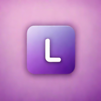 Libresoft Gaphor