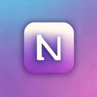 Libresoft Gnumeric - Spreadsheet Software