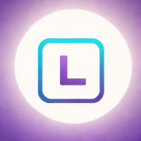 Librespeed Speedtest