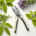 Liencraft Pruning Shears