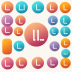 Life Storage
