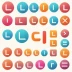LifeBio