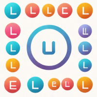 LifeNotsion Notebook