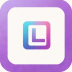 Lifesum