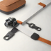Liforme The Essential Strap