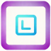 Lightspeed Retail