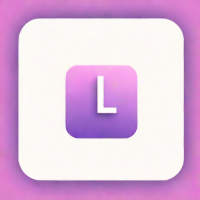 Lightspeed Trading