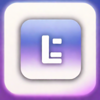 LightStream Loans
