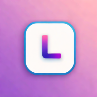 LineageOS