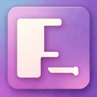 Lingoport