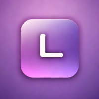 LinkedIn Learning Data Science