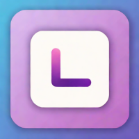 LinkedIn Learning Machine Learning Courses