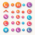 LinkedIn Learning - UX Design Foundations