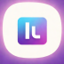 LinkedIn Learning - UX Design