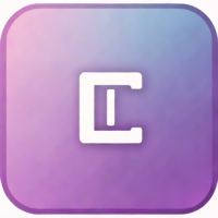 LinkedIn Learning's Python Foundations