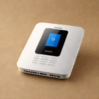 Linksys E7350