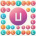Liquidlogic Jefe