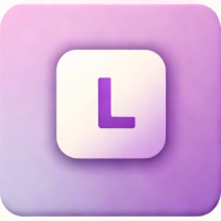 Lit21