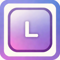 Litera MatterSolve