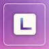LiveCareer