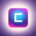 LiveChat Pro