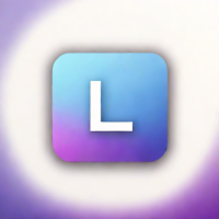 LiveEngage