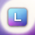 LiveEngage