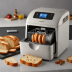 Livenza Bread Machine