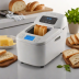 Livenza Bread Maker