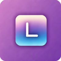 LMS360
