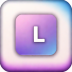 LoanSimple