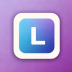 Loc8r