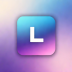 LocalSend