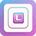 Locopoly