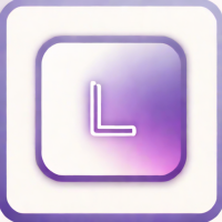 Locus