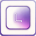 Locus