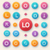 LOFTEK Label Maker