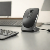 Logitech C270