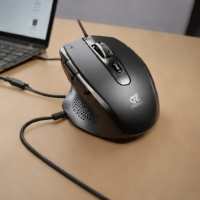 Logitech C920e