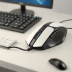 Logitech G715