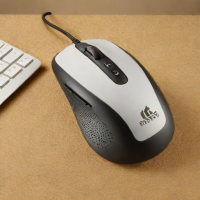 Logitech M330 Silent Plus