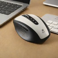 Logitech M510 Wireless